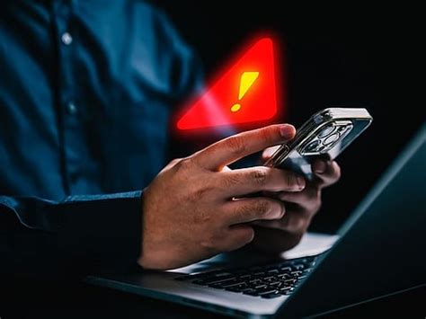 Check Scam Web 的图像结果