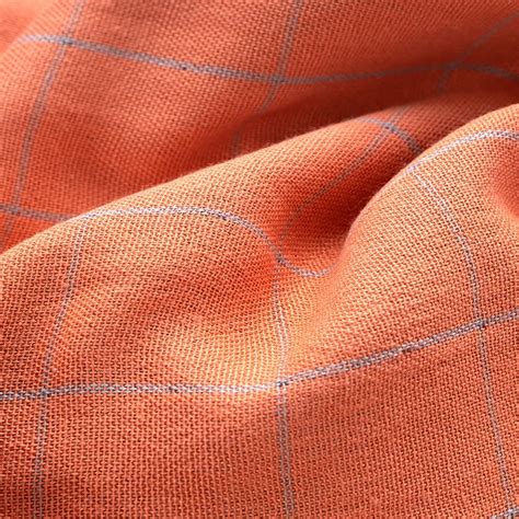 Buy Doctor Towels Banana Double Cloth Hand Towel Pack of 2 - Rustic ...