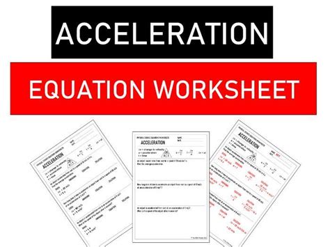 Image result for Development Acceleration Worksheet