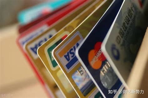 农商银行储蓄卡和借记卡的有哪些区别-银行储蓄卡借记卡农商银行借记卡银行卡