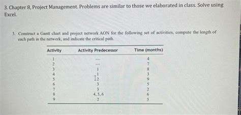 Image result for Excel Project Module 8