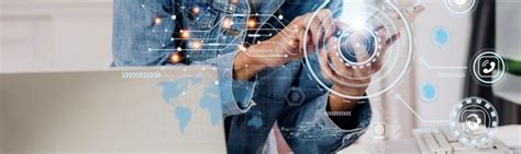 Image result for Business Internet Connection