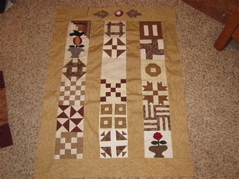 Primitive Quilt Patterns 的图像结果
