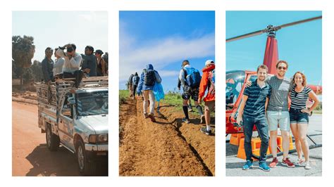 Image result for Guid Keychains