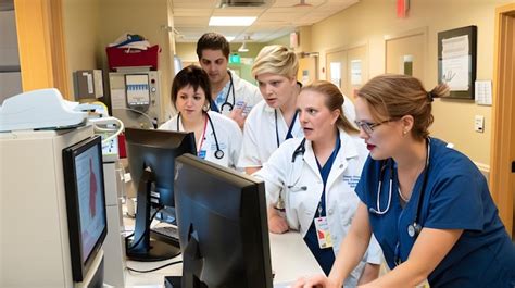 Medical 的图像结果