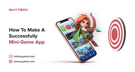 Image result for How to Program Game App