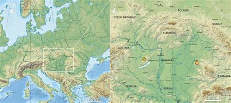 Image result for Locale Sampling