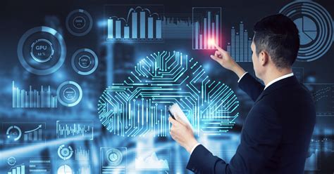 Image result for Utility Computing