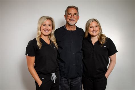 Comprehensive family dental care | Generations Family Dental