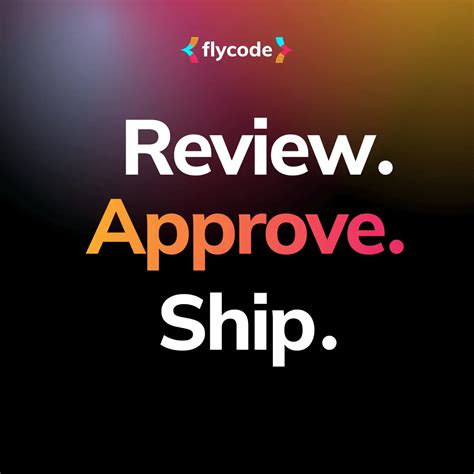 Image result for Linked List JavaScript Code Example