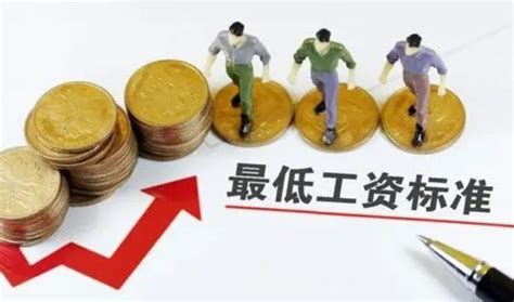 上海税前12000的工资，税后能拿到多少？