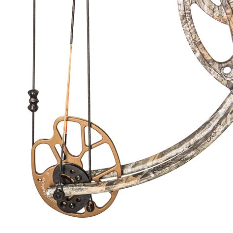 Bear Archery Cruzer G2 Compound Bow Package at Logan Brewis blog