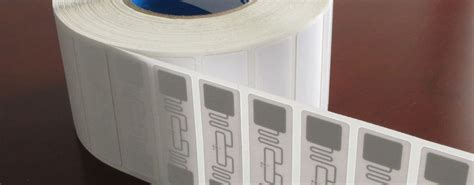 Image result for Amazon Smart Paper