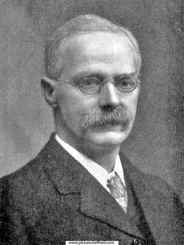 Searching Picture Sheffield