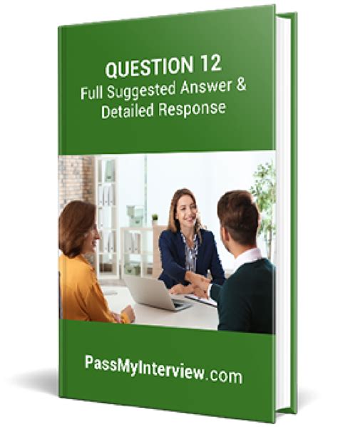 Customer Service Interview Questions Answers 的图像结果