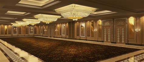 Seven Seas Hotel Rohini | Wedding Venue & Banquet Halls | Wedding Lawn ...