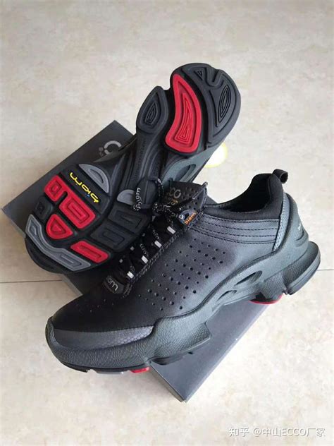 Yekkow Shoes 的图像结果