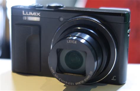 Image result for Lumix Tz80 Tutorial