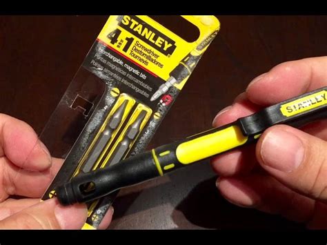 Hand Tools - Hand Tool Kits Wholesale Trader from Ahmedabad