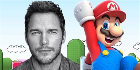 The Super Mario Bros. Movie: cinco datos clave sobre la nueva película ...