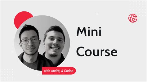 Image result for Localization for Beginners