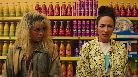 Alien Encounters Documentary 的图像结果