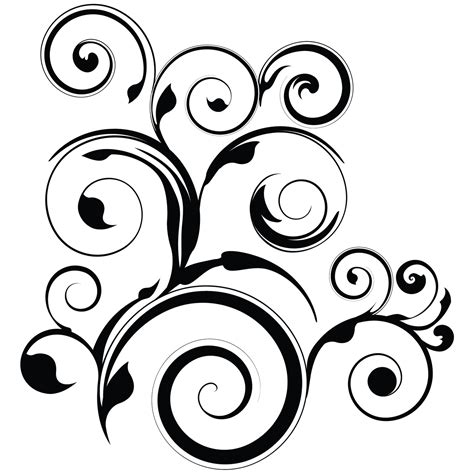 SmexXy-Fied Editing Garden: Floral Stuff