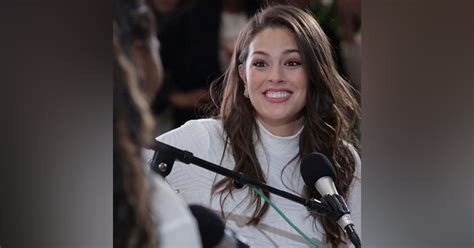 Pretty Big Deal With Ashley Graham | LBB