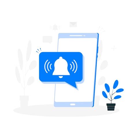 Entry notification Images - Free Download on Freepik