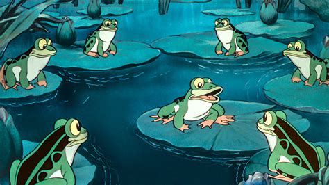 The Old Mill (1937) - AZ Movies