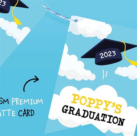 Graduation Banner Design 的图像结果