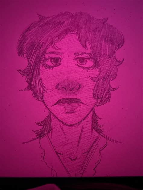 @rivers-of-styx on Tumblr