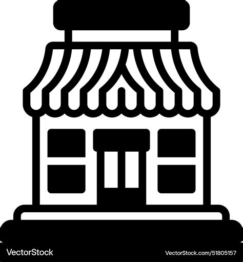 Shop Backdrop Vector 的图像结果