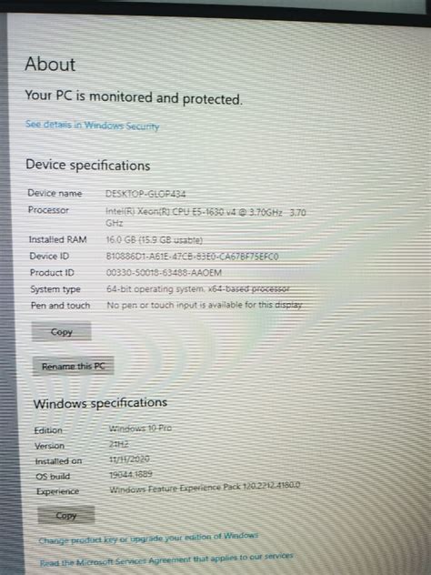 Image result for P510 Computers