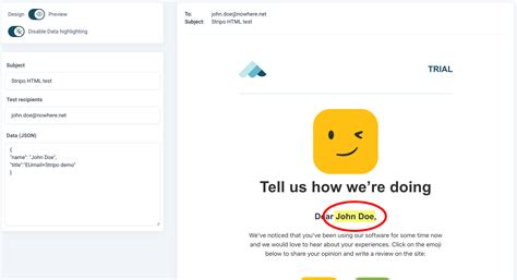 Image result for Installing HTML Template