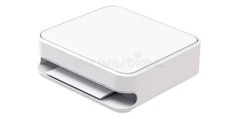 Rezultat imagine pentru Compact Printer Scanner