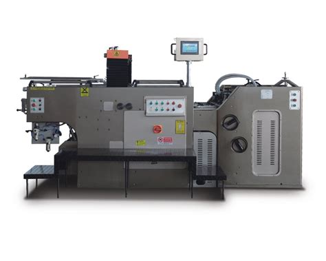 Screenprint Machine 的图像结果