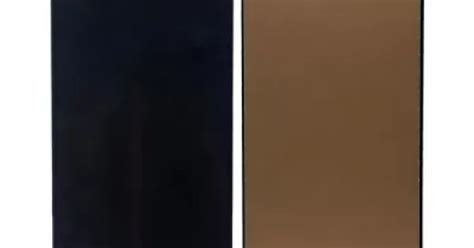 LCD Screen for OPPO F19 Pro Plus 5G