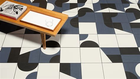 Image result for Custom Tile Patterns