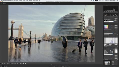 Image result for Canon DPP4 Tutorial