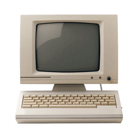 Image result for Computer System PNG