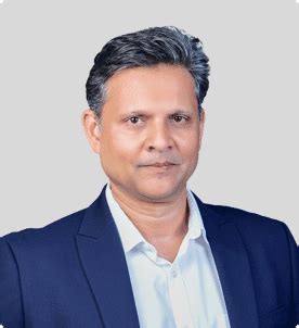 Public Affairs Forum of India (PAFI)
