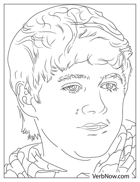 Image result for One Direction Number Color