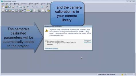 Image result for PhotoModeler Scan Overlay