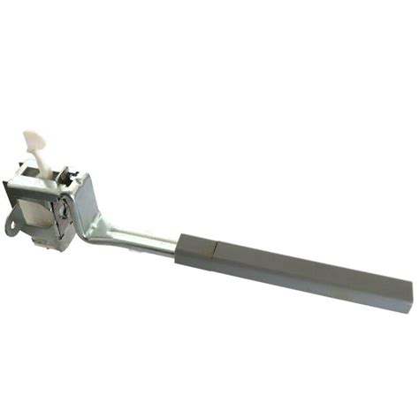 Image result for Counter Top Washing Machine Switch