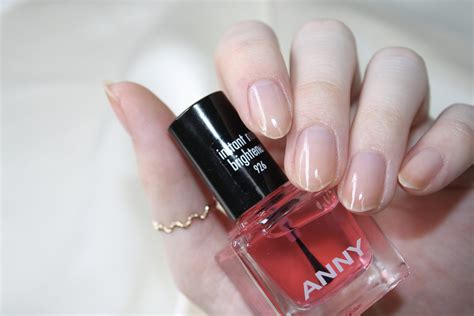 Nail Prep Tutorial 的图像结果