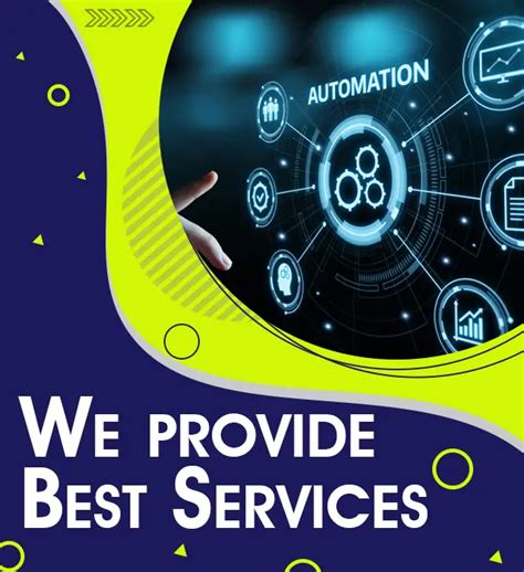 Gate Automation in Chennai, Gate Automation Manufacturers in Chennai ...