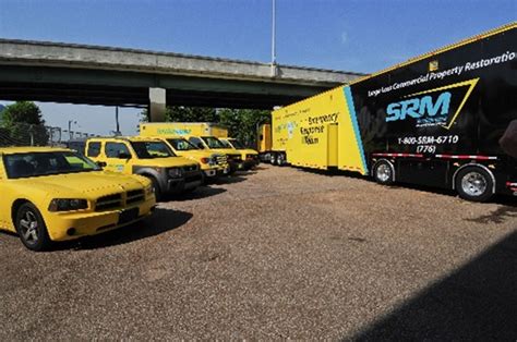 Image result for Steven ServiceMaster