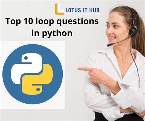 Image result for For Loop Interview Questions in Python