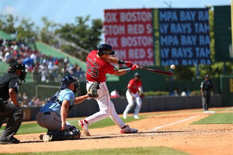 MLB Baseball PFP 的图像结果